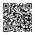 ����������� ����� �������� "������������ ������� ������������� - 42,5 ��." �� ��������