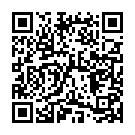 ����������� ����� �������� "������������ ������� ������������� - 43 ��." �� ��������