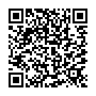 ����������� ����� �������� "������������ ���������� ������������� � ��������" �� ��������