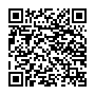 ����������� ����� �������� "����� � 20 ��.
������ � 3 ��." �� ��������