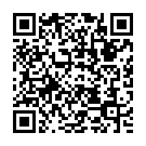 ����������� ����� �������� "������������ ���������� ������ - ������ (Toyfa 912072)" �� ��������