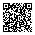 ����������� ����� �������� "������������ ���������� ������  � �������� ��������� (Toyfa 912118)" �� ��������