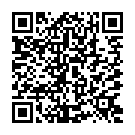 ����������� ����� �������� "������������ ���������� ������ (Toyfa 912018)" �� ��������