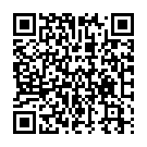 ����������� ����� �������� "����� � 20,5 ��.
������ � 3 ��.
" �� ��������