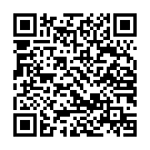 ����������� ����� �������� "������ ����������� ������������� " �� ��������