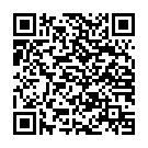 ����������� ����� �������� "׸���� ������������� �� �������� - 19,3 ��." �� ��������