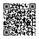 ����������� ����� �������� "׸���� ������������� � ������������� ���������� - 18,5 ��." �� ��������