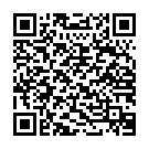 ����������� ����� �������� "������������� 18  Ribbed Double Flash - 45 ��." �� ��������