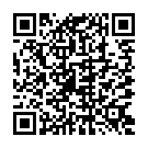 ����������� ����� �������� "������������� �������-����������� �� ������������ �������, �� ��������" �� ��������