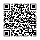 ����������� ����� �������� "������������� Basix Rubber Works - 16" Double Dong - Purple" �� ��������