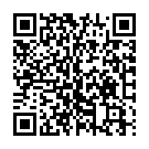 ����������� ����� �������� "������������� Basix Rubber Works 7.5  Dong - 19,1 ��." �� ��������