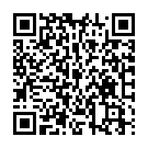    " COCK NEXT 6    - 17,5 ."  