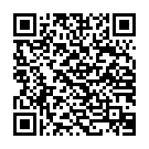 ����������� ����� �������� "������������� ����� ������ Swirl Indigo - 16 ��." �� ��������