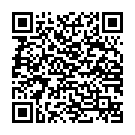    "    DOUBLE PENETRATOR   - 20,9 ."  