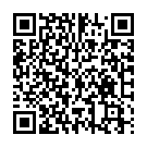 ����������� ����� �������� "������������� HUMAN STYLE 7,3  � �������� - 18,5 ��." �� ��������