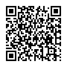 ����������� ����� �������� "������������� HUMAN STYLE 7  ��� ������� - 18 ��." �� ��������