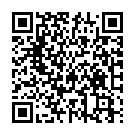 ����������� ����� �������� "������������� HUMAN STYLE 8  ��� ������� - 20,3 ��." �� ��������