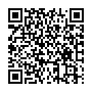 ����������� ����� �������� "������������� � ����� 8"" Dildo Black" �� ��������