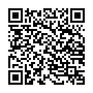 ����������� ����� �������� "������������� � ����� Vibrating 10"" Dildo Red" �� ��������