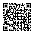 ����������� ����� �������� "������������� � ����� Vibrating 9"" Hollow Strap-On Red" �� ��������