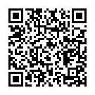 ����������� ����� �������� "������������� ������������ ����� - 22 ��." �� ��������