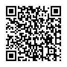 ����������� ����� �������� "�������������-����� �������� ������� 10  Cock - 25,4 ��." �� ��������