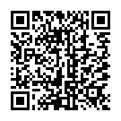 ����������� ����� �������� "�������������-����� �� �������� The D Ragin  D 8  - 20,3 ��." �� ��������