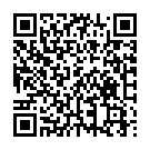 ����������� ����� �������� "������������� �� �������� 810600ru" �� ��������