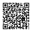 ����������� ����� �������� "������������� �� �������� 811000ru" �� ��������