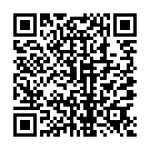 ����������� ����� �������� "������������� �� �������� ANDROID Collection-VI 8.9" 553403ru" �� ��������