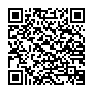 ����������� ����� �������� "������������� �� �������� ANDROID Collection-I 8.5" 550203ru" �� ��������