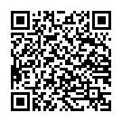    "   ART-Style 010407ru"  