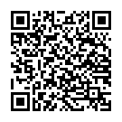    "   ART-Style 010507ru"  