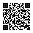    "   ART-Style 010707ru"  