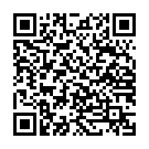 ����������� ����� �������� "������������� �� �������� ART-Style 011007ru" �� ��������