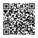 ����������� ����� �������� "������������� �� �������� ART-Style 011107ru" �� ��������