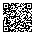 ����������� ����� �������� "������������� �� �������� ART-Style 012107ru" �� ��������