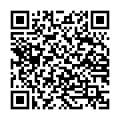    "   ART-Style 017407ru"  