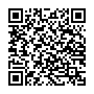 ����������� ����� �������� "������������� �� �������� ART-Style 018407ru" �� ��������