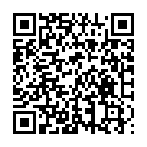    "   ART-Style 018507ru"  