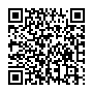 ����������� ����� �������� "������������� �� �������� ART-Style � �������� ��� ������������ ���������� - 18,5 ��." �� ��������