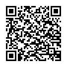 ����������� ����� �������� "������������� �� �������� ART-Style � �������� �������� - 17,5 ��." �� ��������