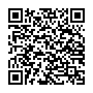 ����������� ����� �������� "������������� �� �������� ������� 810101ru" �� ��������