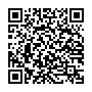 ����������� ����� �������� "������������� �� �������� COCK NEXT 6  - 17,5 ��." �� ��������