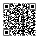 ����������� ����� �������� "������������� �� �������� COCK NEXT 7  - 17,7 ��." �� ��������