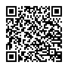 ����������� ����� �������� "������������� �� �������� �� ������������ �� ����� ��������� - 21,5 ��." �� ��������