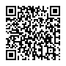 ����������� ����� �������� "������������� �� �������� �� ������� - 21 ��." �� ��������