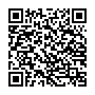 ����������� ����� �������� "������������� �� �������� �����-���� 810901ru" �� ��������