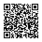 ����������� ����� �������� "������������� �� �������� �����-���� 811003ru" �� ��������