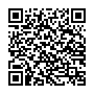 ����������� ����� �������� "������������� �� �������� �����-���� 817400ru" �� ��������